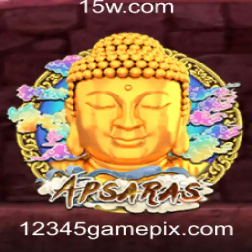 Explorando o Fascinante Mundo de Apsaras: Um Jogo de Estratégia e Mistério