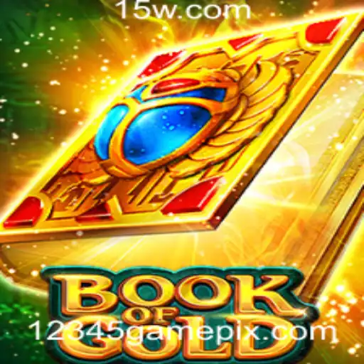 Explorando o Mundo Encantador de BookofGold: Uma Jornada no Universo dos Jogos