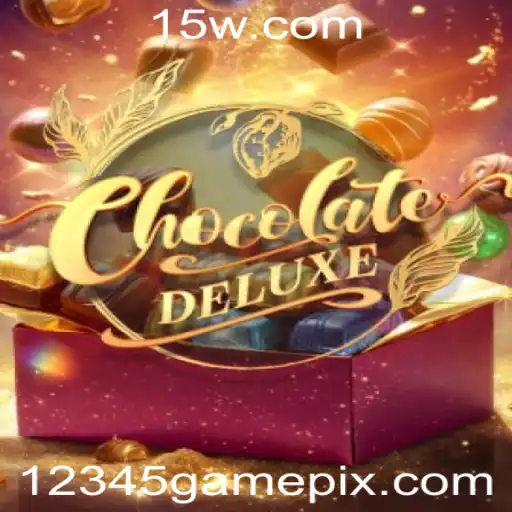 Explorando ChocolateDeluxe: Um Mergulho Doce no Mundo do Jogo