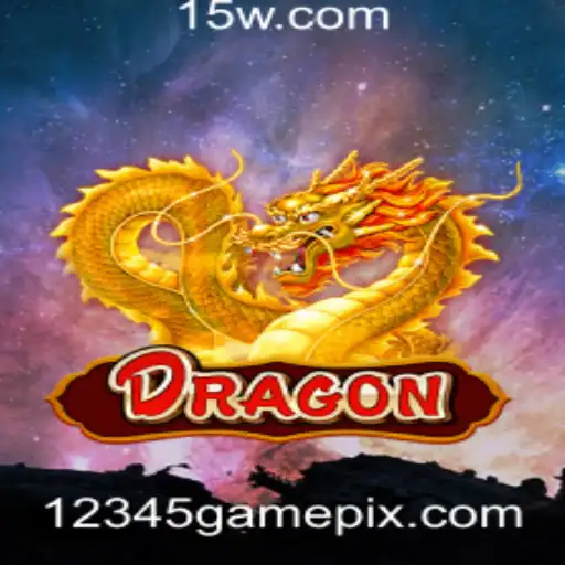 Descubra o Fascinante Mundo do Jogo Dragon