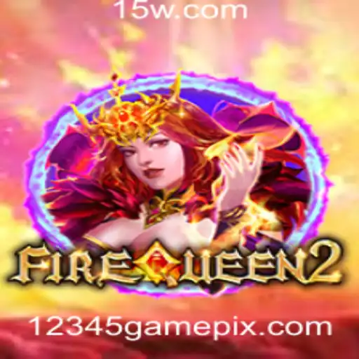 FireQueen2: A Aventura Mágica do Século