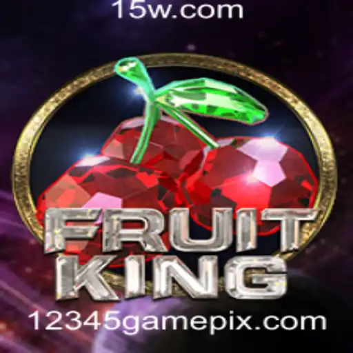 Descubra o Mundo de 'FruitKing'