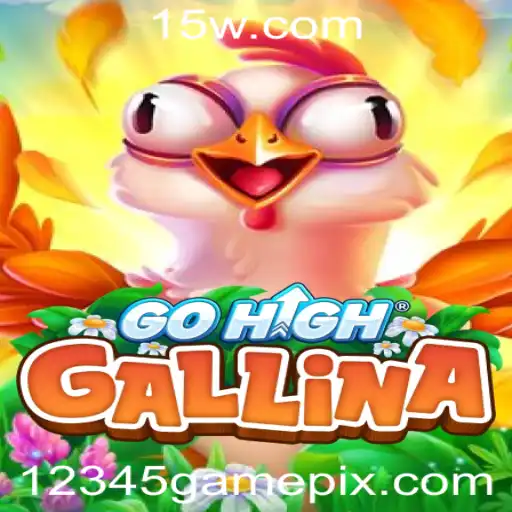 GoHighGallina: O Jogo Que Une Estratégia e Diversão