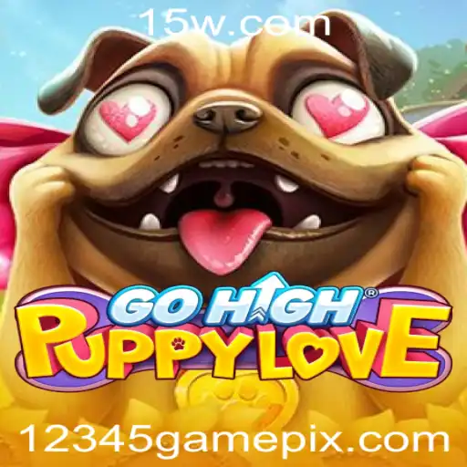 Descubra o Fascinante Mundo de GoHighPuppyLove: O Novo Jogo Sensação