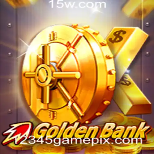 GoldenBank: Uma Jornada Inovadora no Universo dos Jogos Online