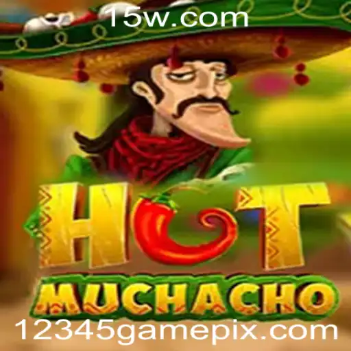 Descubra o Mundo Aventureiro de HotMuchacho