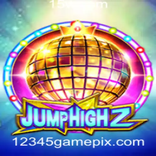 JumpHigh2: A Nova Sensação no Mundo dos Jogos