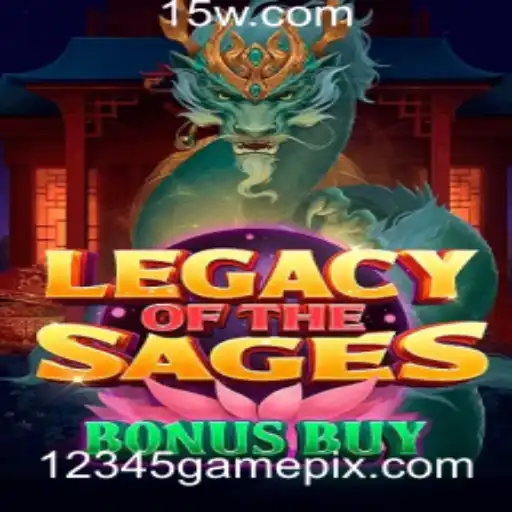 Descubra o Fascinante Mundo de LegacyoftheSagesBonusBuy