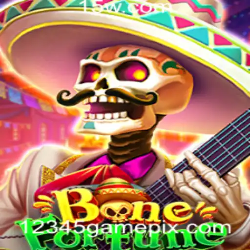 BoneFortune: A Revolução dos Jogos de Estratégia em 2023