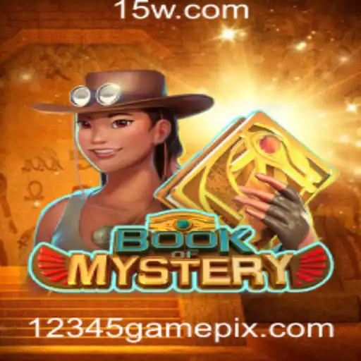 Descubra os Segredos do BookofMystery: Um Guia Completo