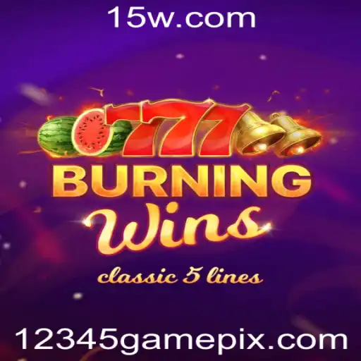 Explorando o Fascinante Mundo de BurningWins: Um Guia Completo