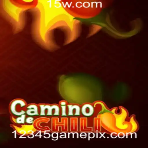 Descubra as Emoções e Regras do Jogo CaminodeChili