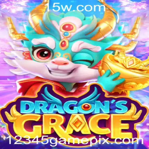 Descubra DragonsGrace: O Fascinante Mundo do Jogo 12345game
