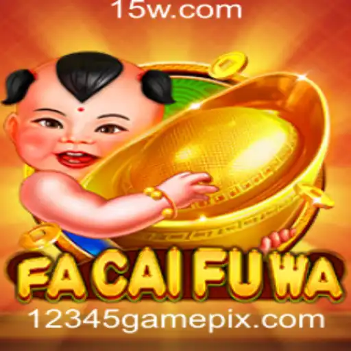 Explorando o Mundo de FaCaiFuWa: Um Jogo de Estratégia e Aventura