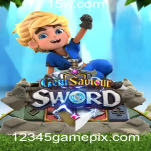 Descubra o Universo Fascinante de GemSaviourSword