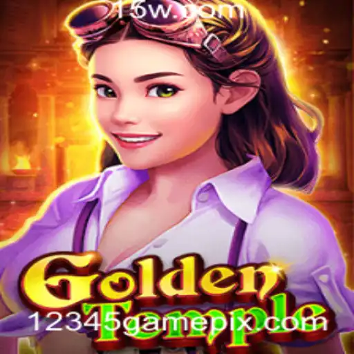 Explorando o Mundo do Jogo GoldenTemple