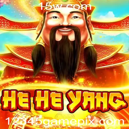 Descubra o Mundo Fascinante de HeHeYang: o Jogo que Conquista o Público