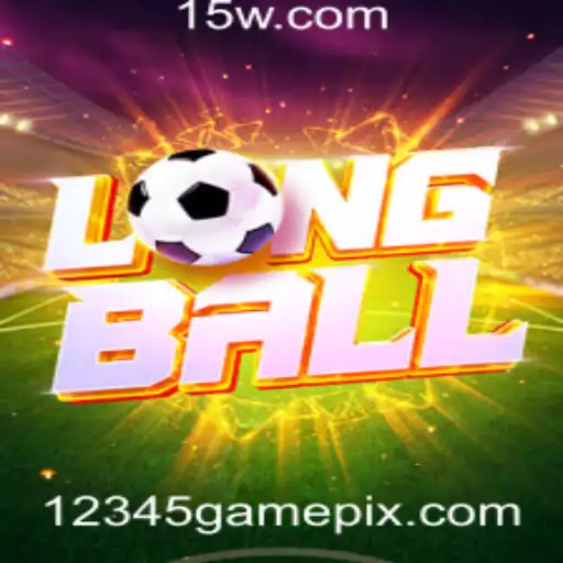 Desvendando o Fascinante Mundo de LongBall