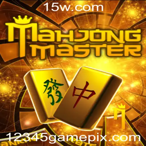 Descubra o Fascinante Mundo de MahJongMaster