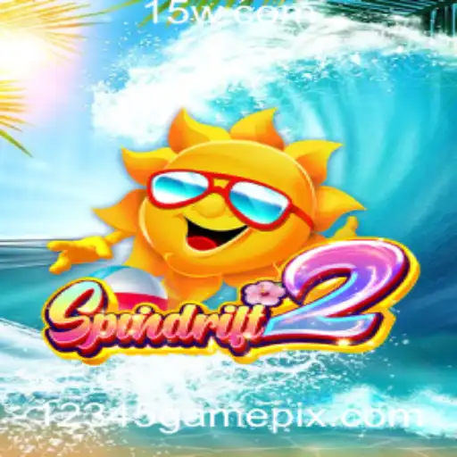 Explorando o Jogo Spindrift2: Diversão e Estratégia