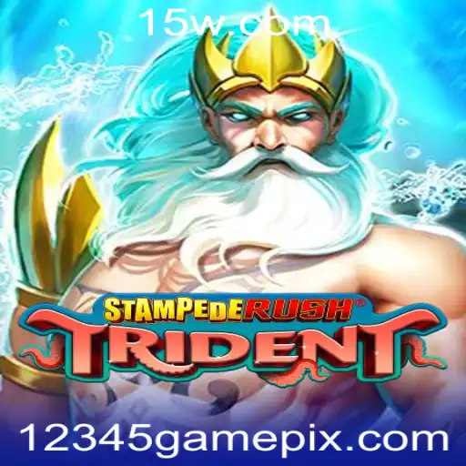 Descubra o Universo de StempedeRushTrident: Uma Aventura Épica