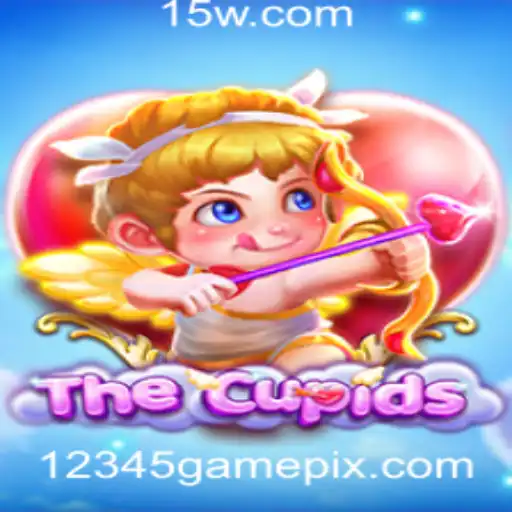 Descubra o Fascinante Mundo de 'TheCupids': Um Jogo de Estratégia e Romance