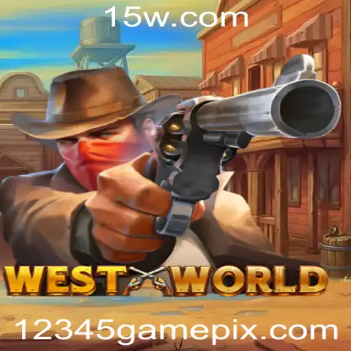Descubra o Fascinante Jogo WestWorld: Um Mundo de Estratégia e Aventura