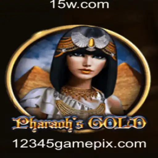 Pharaoh's Gold: Aventuras no Antigo Egito com Dinâmicas de Jogo Inovadoras