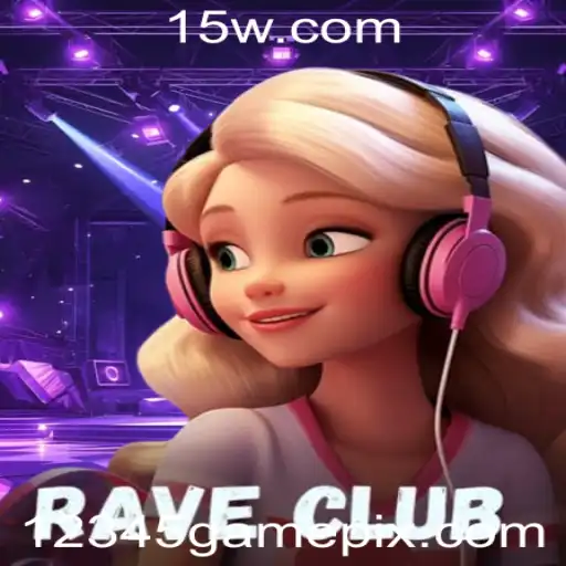 Explorando o Mundo Emocionante de RaveClub: O Jogo do Momento