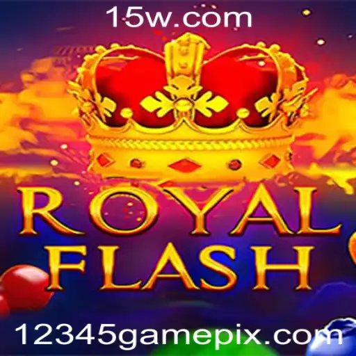 Descubra RoyalFlash: O Jogo de Cartas Estratégico Inspirado em Eventos Atuais