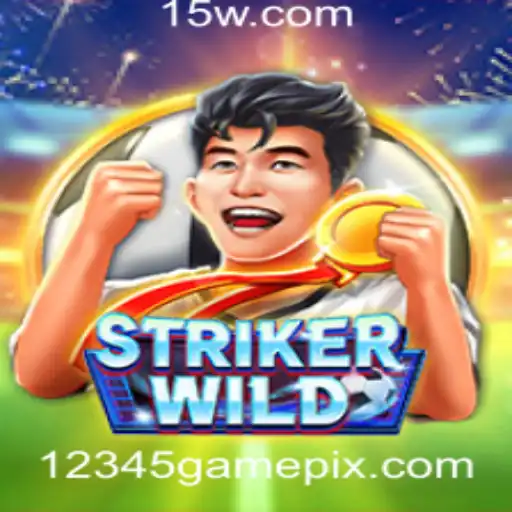Descubra as Emoções e Regras de StrikerWILD: O Novo Fenômeno dos Jogos