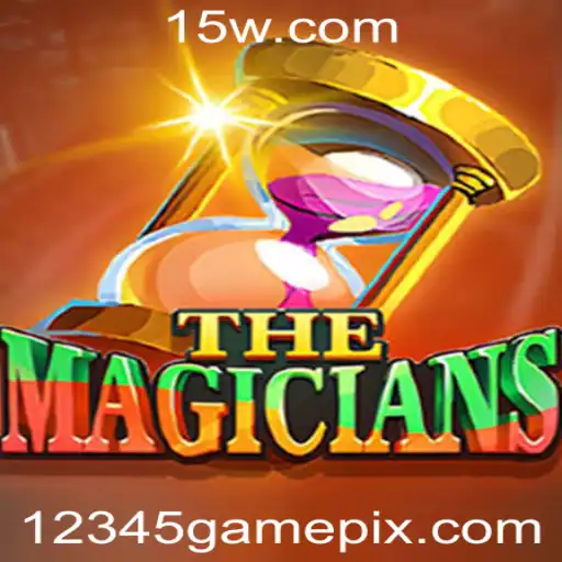 TheMagicians: Descubra o Mundo Fascinante do Novo Jogo de Estratégia