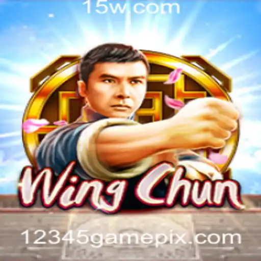 WingChun Game: Uma Jornada de Aventura e Estratégia